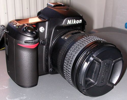 D80+18-70.JPG