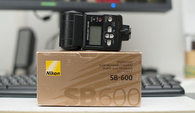 d8k_1178_117.jpg