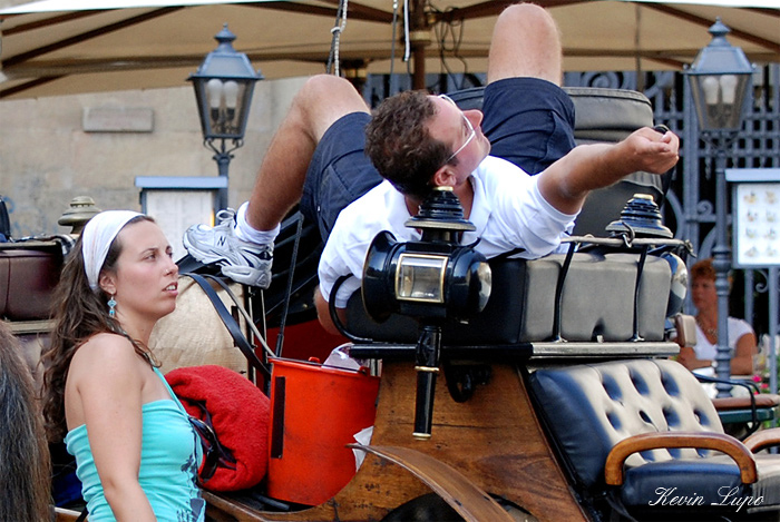 Da quella parte!!!.jpg