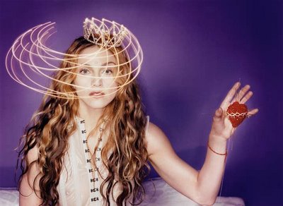 David LaChapelle Madonna.jpg