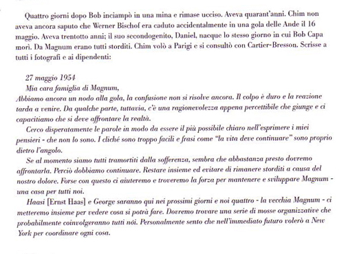 DAVID SEYMOUR 0001.JPG