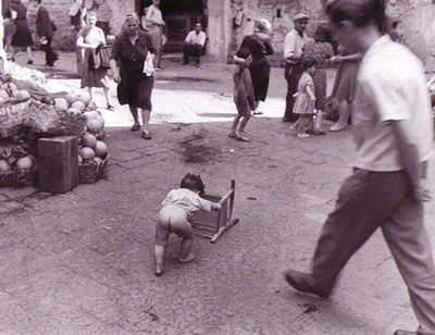 DAVID SEYMOUR Napoli1948.JPG