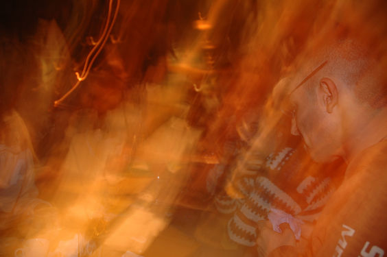 delirium tremens.jpg