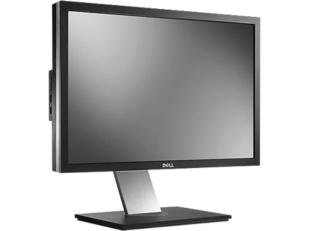 dell_u2410.jpg