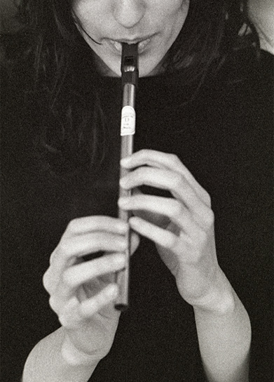 Delta3200@1600_D23.jpg