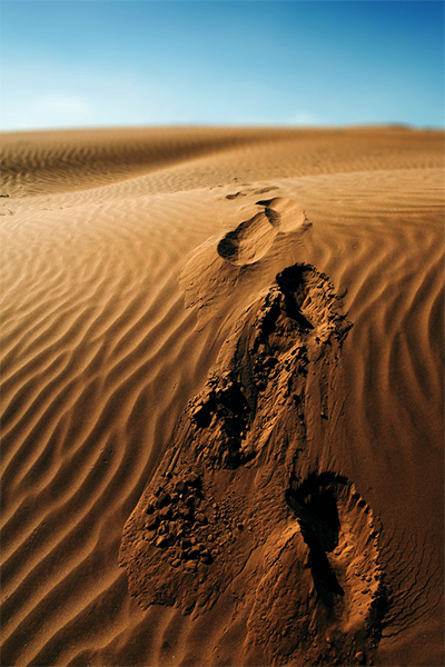 deserto1.jpg