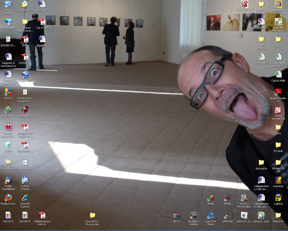 desktop.jpg