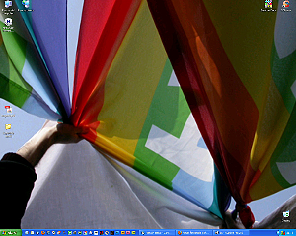 desktop rid.jpg