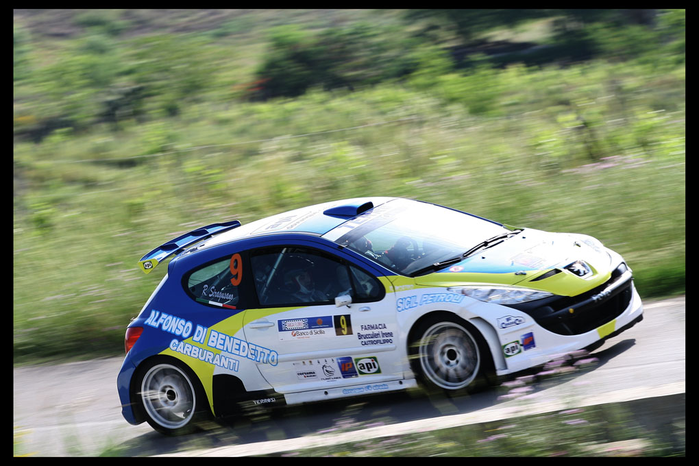 Di Benedetto-Siragusano 1.jpg