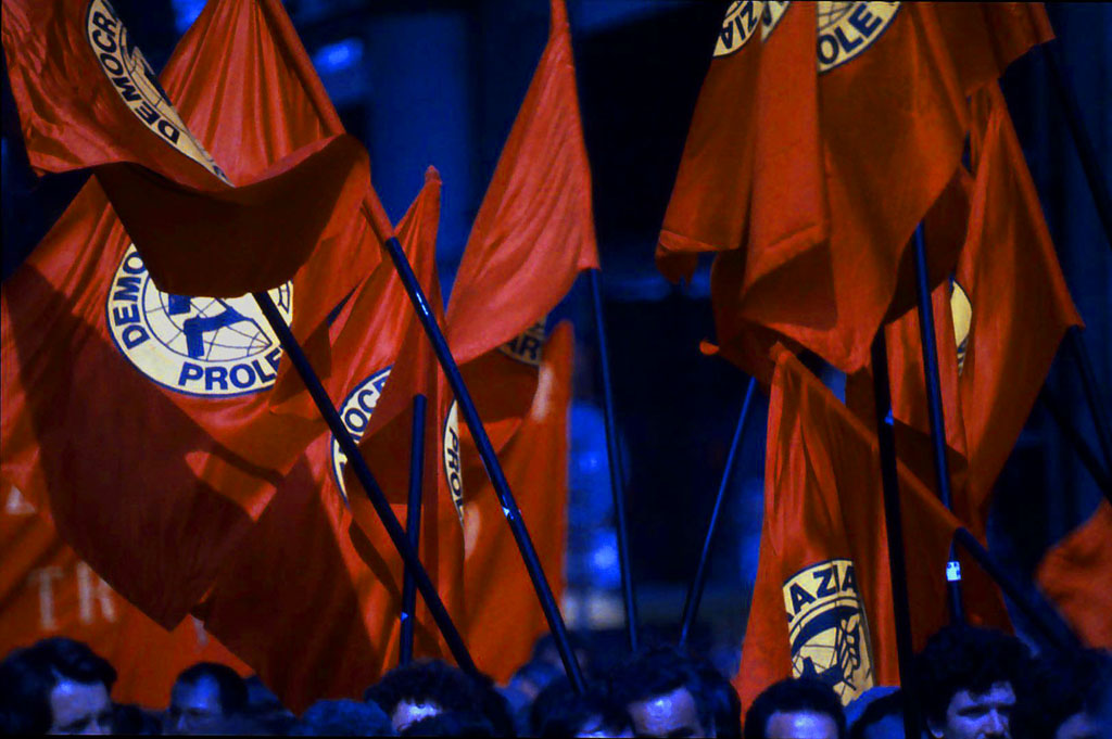 DIA SCAN BOX 06_-28 WE.jpg