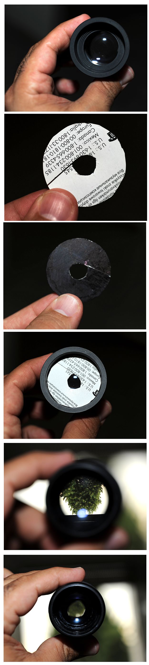 diaframma x proiettore.jpg