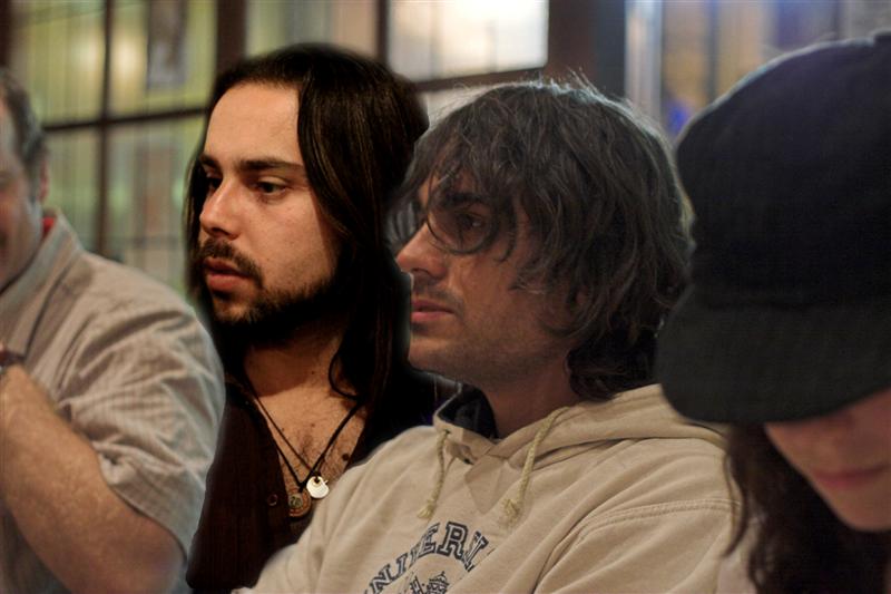 diego gosth (Medium).jpg