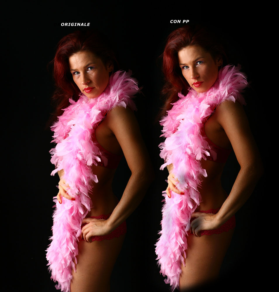 Differenza copia.jpg