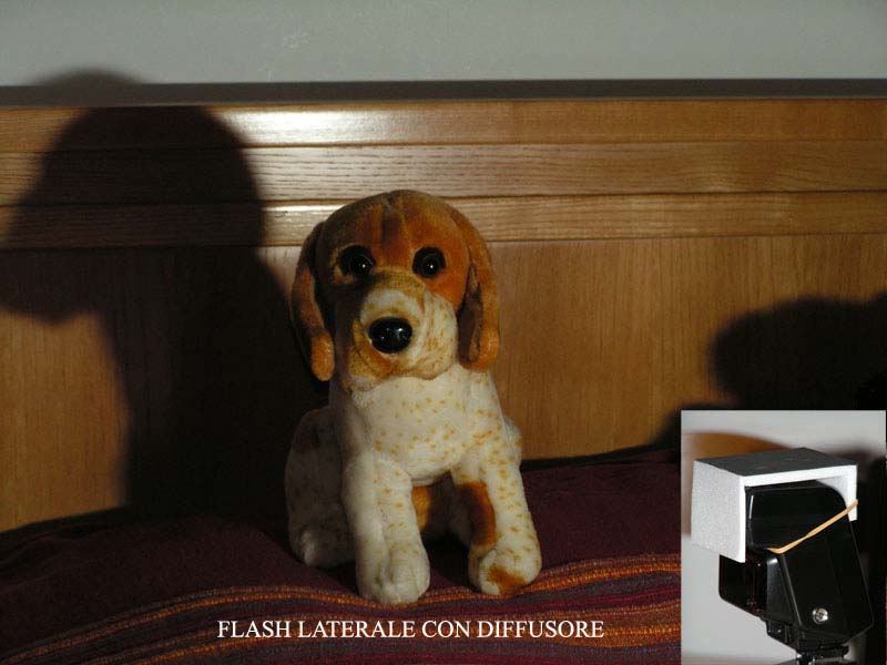 DIFFUSORE FRONTALE.jpg