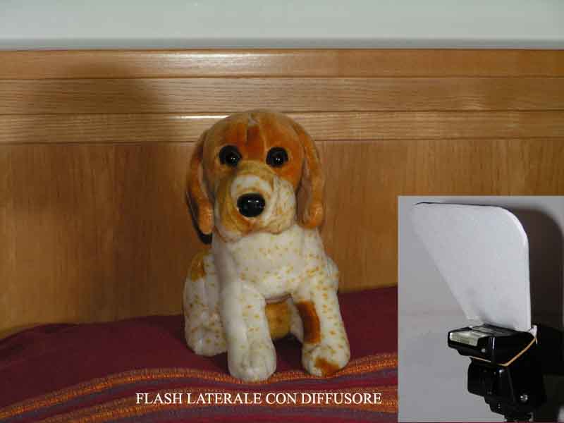 DIFFUSORE RIFLETTENTE.jpg