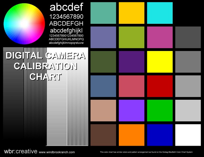 digitalcamera-calibration-chart.jpg