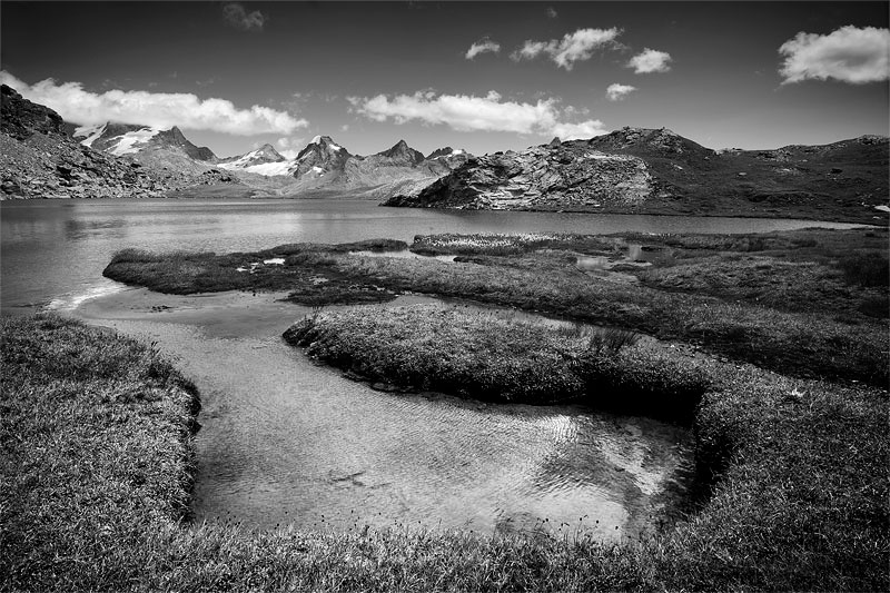 dindo_lago_nero.jpg