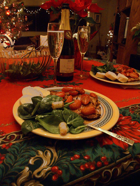 dinner-new-years-2007.jpg