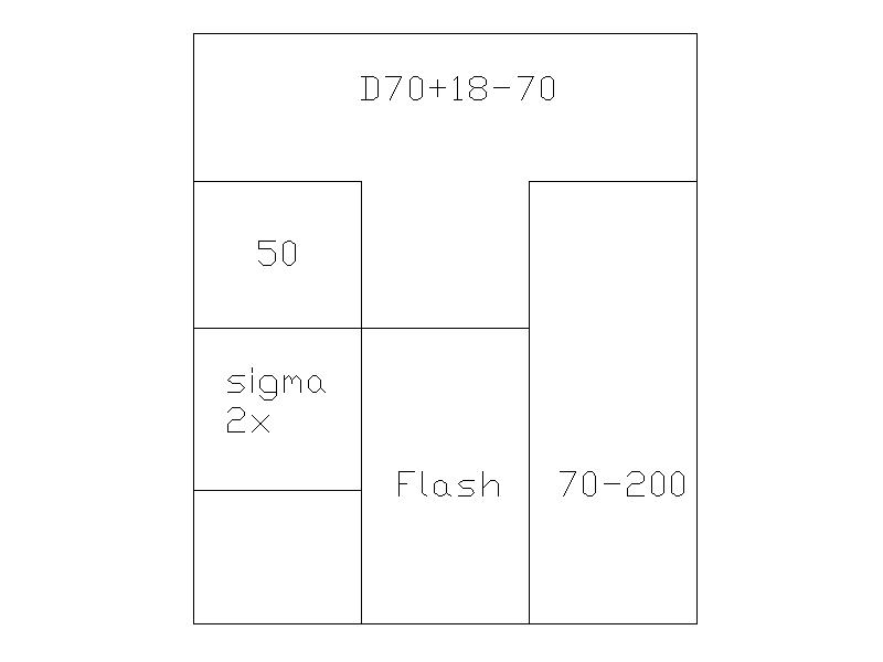Disegno2-Model.jpg