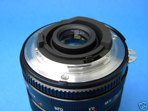 Distagon 3.jpg