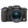 DMC-FZ5EG-K.jpg
