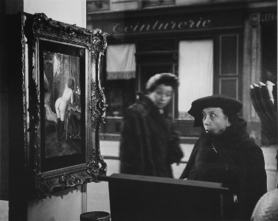 Doisneau_full.jpg