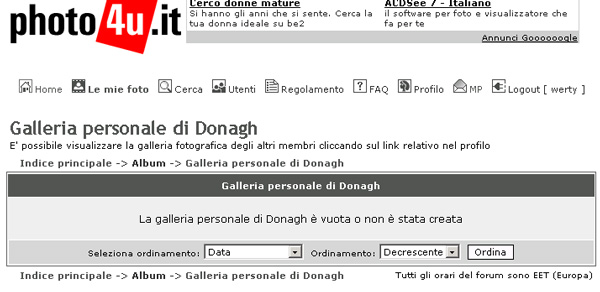 donagh.jpg