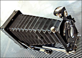 doppio allungamento.jpg