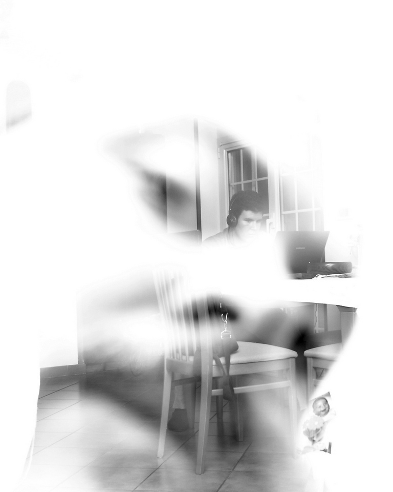 double expo - Father & Son.jpg