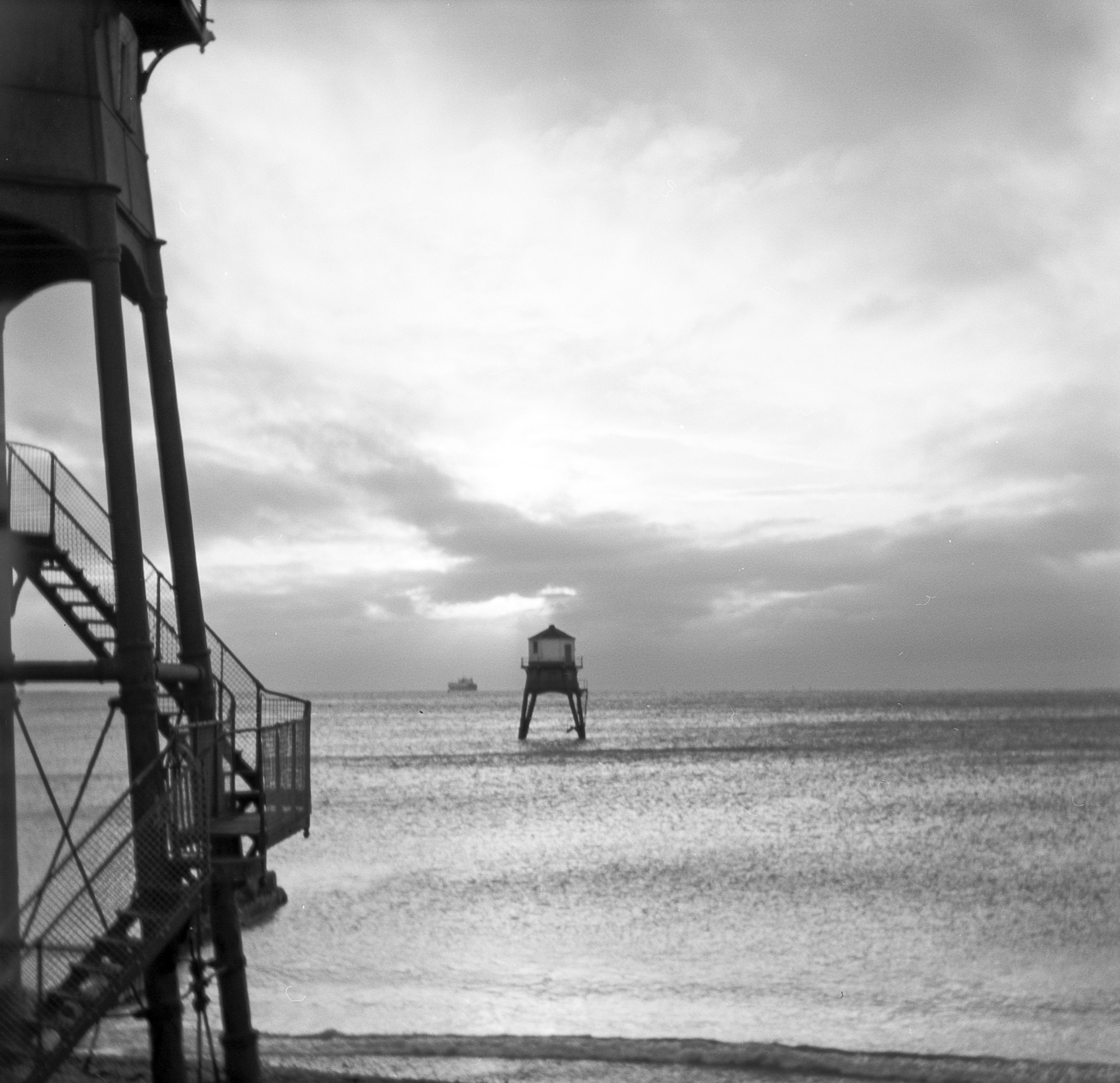 Dovercourt, Harwich, Essex, Uk, September 2020-2.jpg
