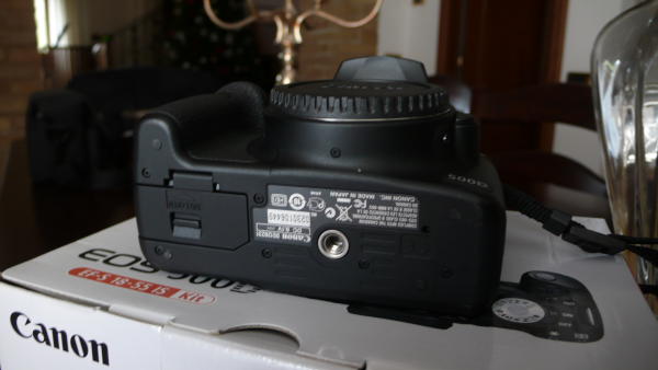 dpp_0002_1592.jpg