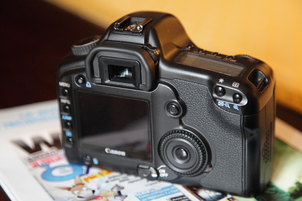 dpp_0003_142.jpg