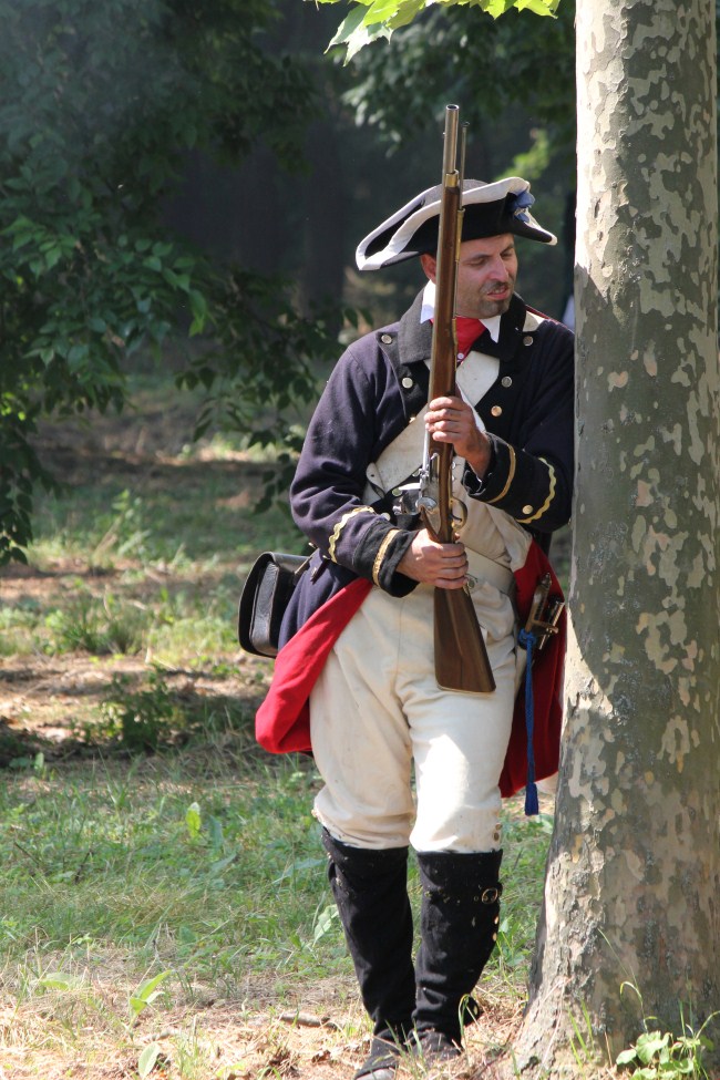 DPP_0547 (650 x 975).jpg