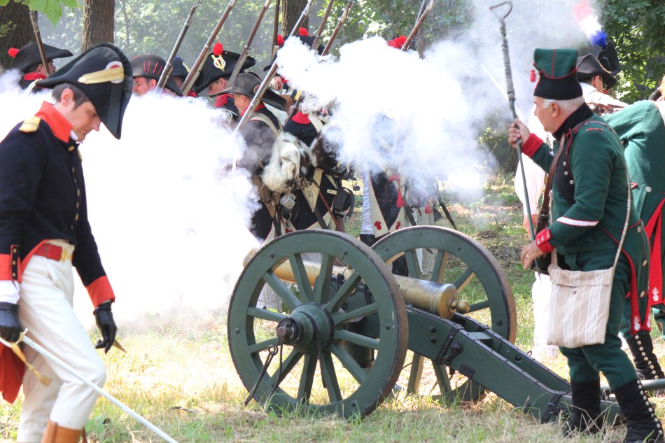 DPP_0583 (950 x 633).jpg