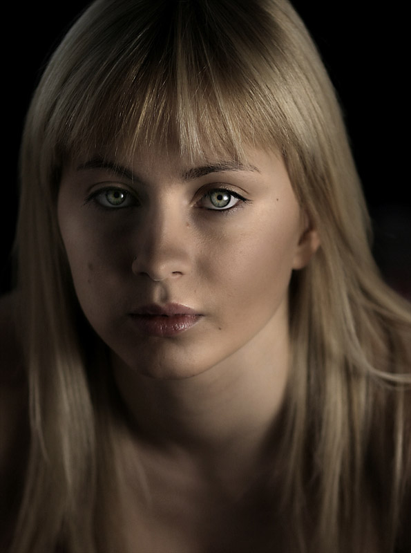 Draganizer front.jpg