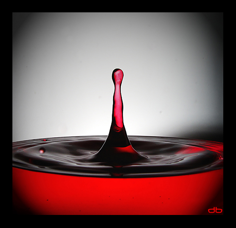 Drop v2_2 - small.jpg