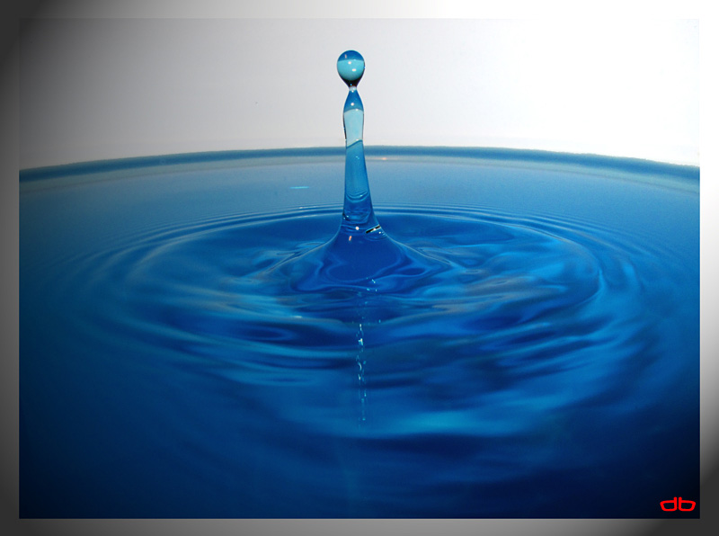 Drops experiment 10-small.jpg