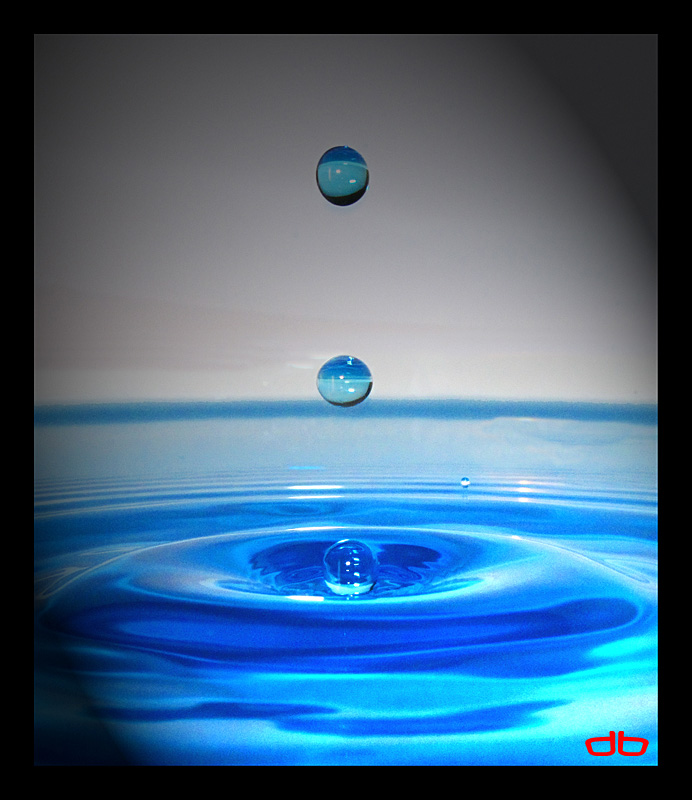 Drops experiment 6-small.jpg