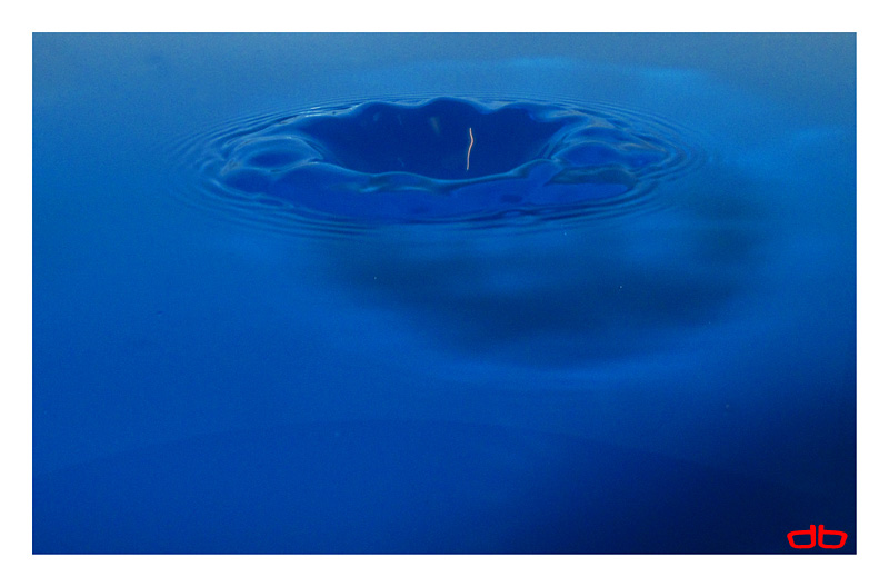 Drops experiment 9-small.jpg