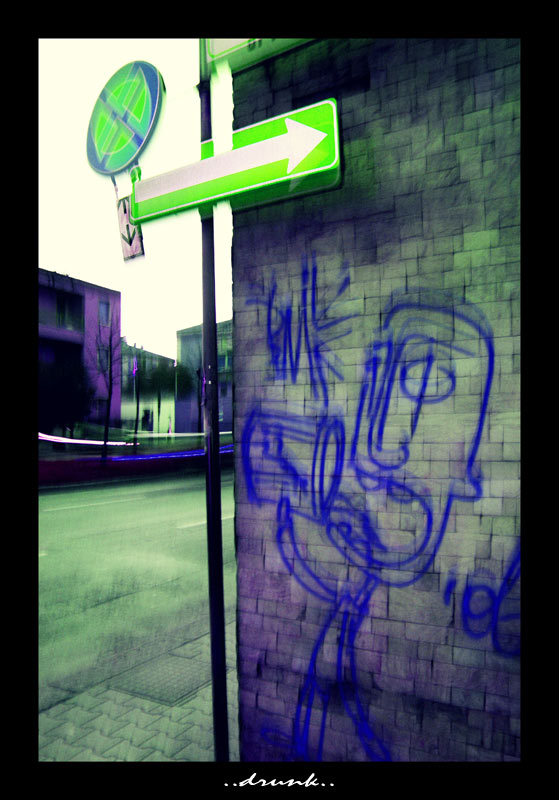 drunkweb1.jpg