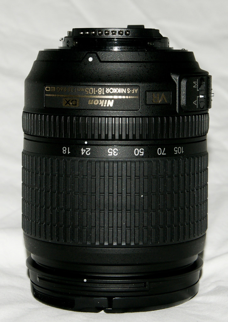 DSC00328_light.jpg
