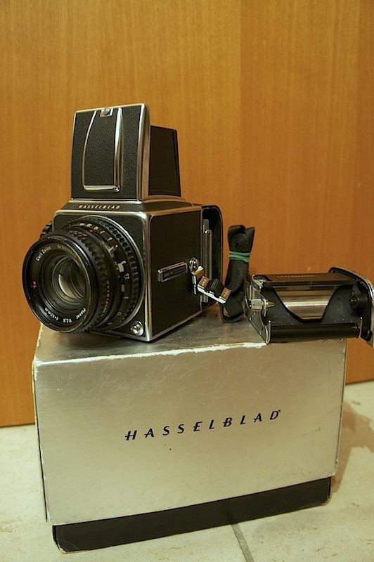DSC00423.jpg