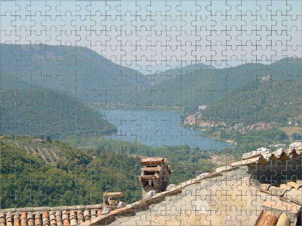 Dsc00949 puzzle img.jpg