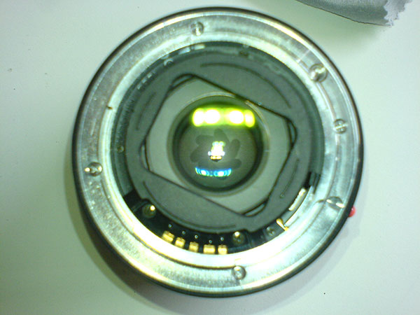 dsc01104_136.jpg