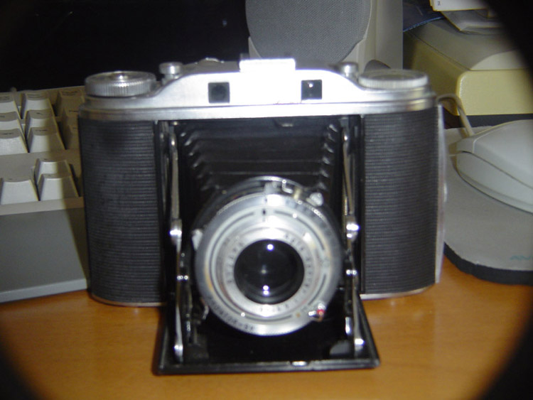 DSC01179.JPG