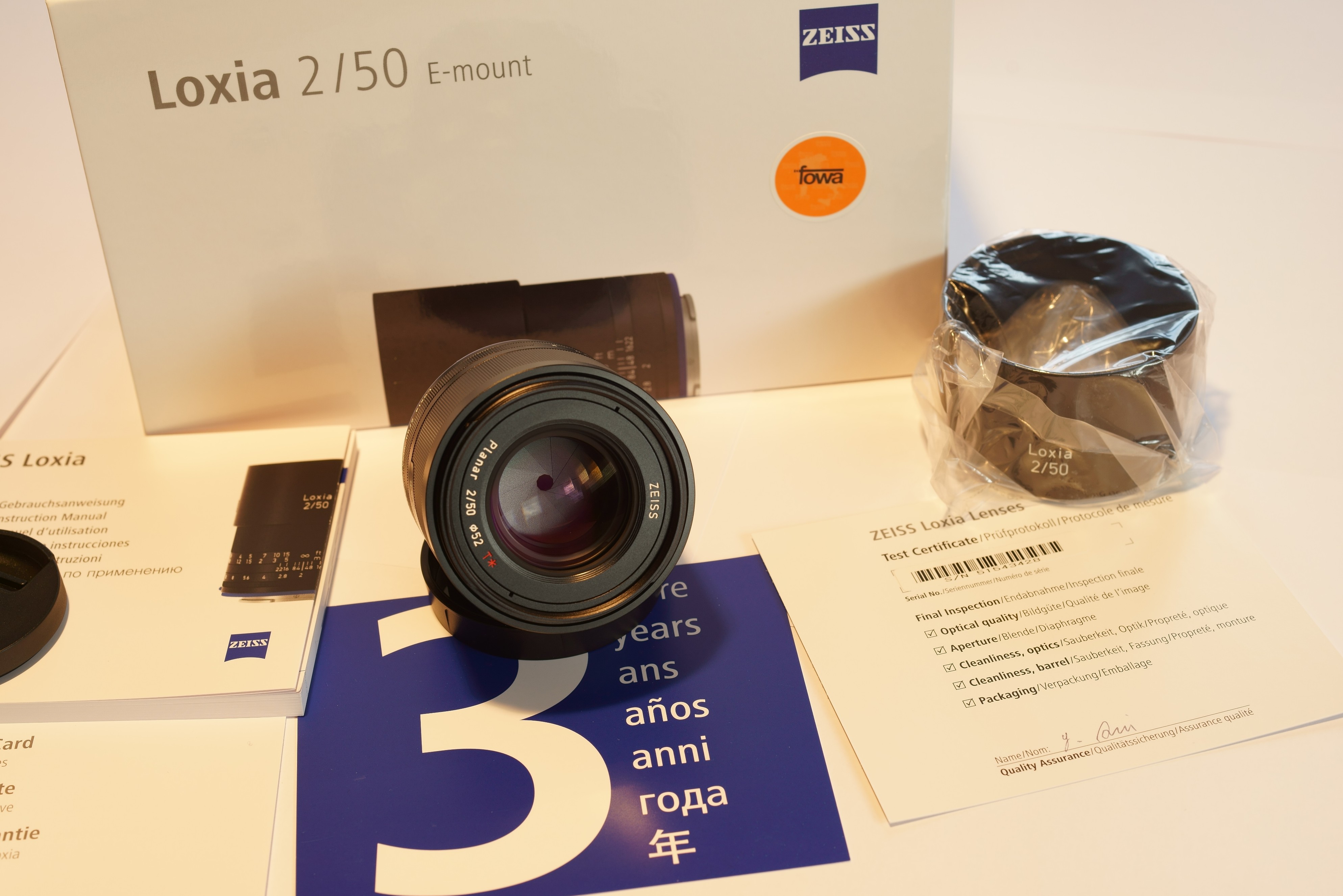 DSC04943 ridotta.jpg