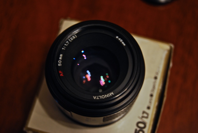 DSC_0003 - 2010-03-10 at 11-13-53 - 2010-03-10 at 11-13-53.jpg