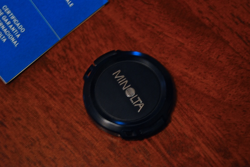 DSC_0007 - 2010-03-10 at 11-15-39 - 2010-03-10 at 11-15-39.jpg