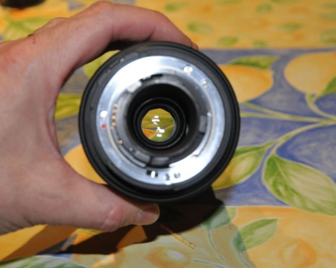 DSC_0007aaa.jpg