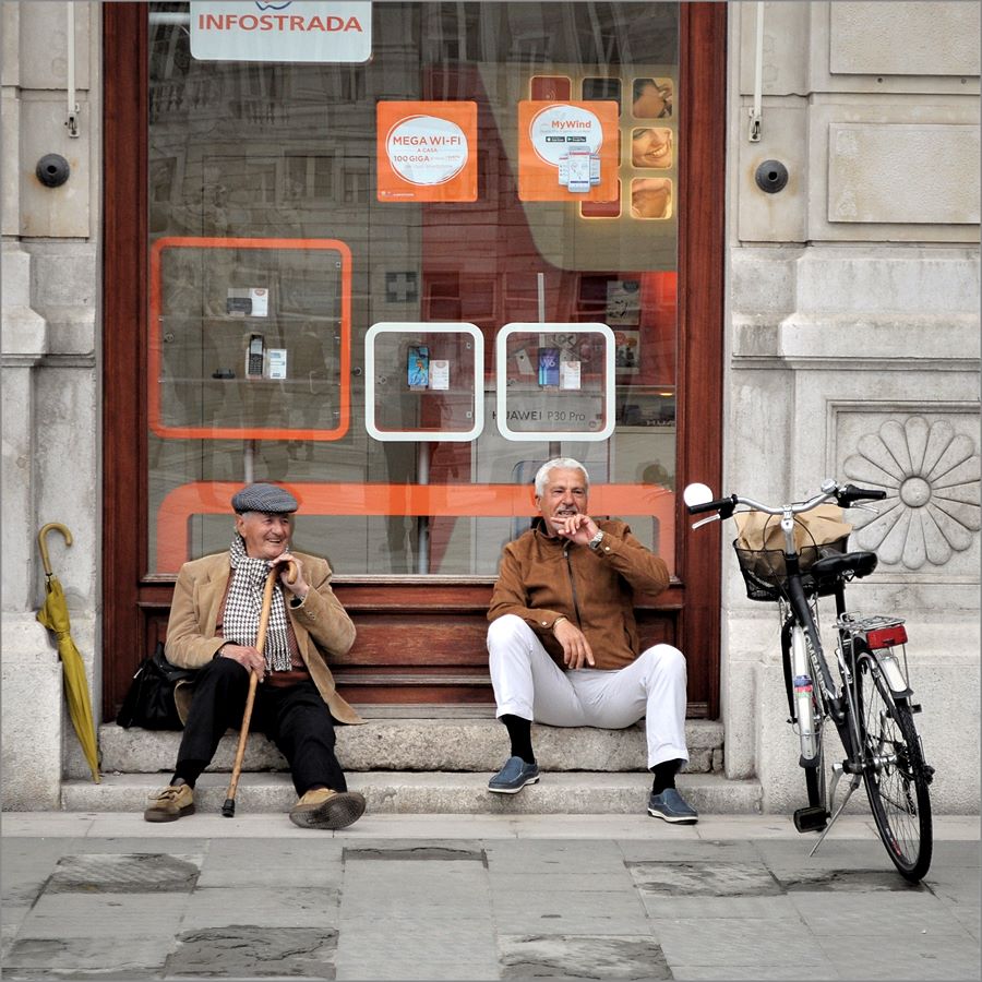 DSC_0010 (2) rid.JPG